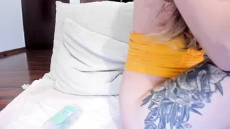 schoolgirl19 8.05.2020 506 female chaturbate