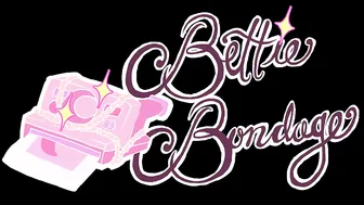 bettie bondage valentine s day mix up with mom