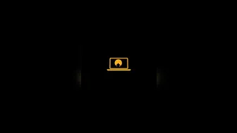 iPorn X 10 FIRST CREAMPIE AND POWERFUL SQUIRT ?框UCK ME HARD UNTIL YOU CUM INTO ME_iPorn X 080p