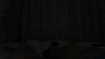 Elin Flame 01 My first Homemade POV  Perfect Student Cum Eating Passionate Sex Elin Flame 0480p