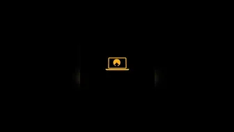 Elin Flame 02 Ginger Sister Fucked and Filled her Face with Cum while Parents not at Home Elin Flame 0480p