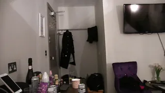 hannahbrooks25.17.03.24.223.the-one-you-have-been-waiting-for-2-naughty-maids-xxx