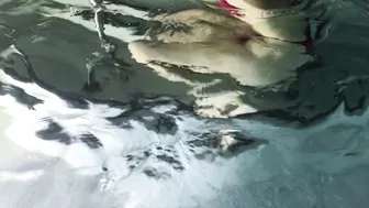 chrisstrokesxxx.17.11.11.729.@samantharone1-water-sports-twerking-and-sex-in-a-jacuzzi-~..~-hot-seshhh!!!