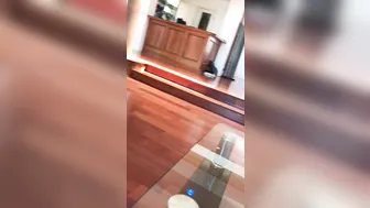 chrisstrokesxxx.17.09.10.432.two-girls-slurpin-up-cock-properly-about-to-get-banged-in-this-24-video-ft.-liza-rowe-and(..)