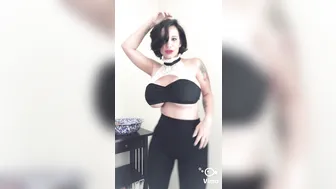 TheBrittanyXoxo onlyfans For those of you who are not on twitter, I posted this video a few days ago and honestly enjoyed it. 2019-09-15