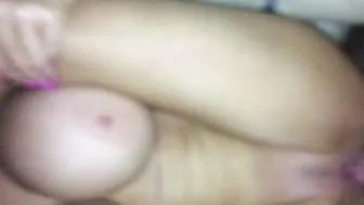 Nicolette Shea onlyfans All day i dream about sex (A.D.I.D.A.S.), and thats all i do everyday!!! I am living the dream! Fucking tonight video clip! 2019-09-23