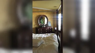 Nicolette Shea onlyfans Part 2 of 4 of my naughty bath video exclusively for My OnlyFans Members! Enjoy 2019-08-15