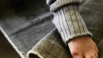 Korina Kova onlyfans Happy new year, IтАЩd just like to thank each one of you for the support youтАЩve shown me through 2019, I promise to make (...)2018-01-02