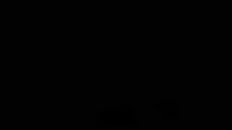 Aubrey Kate onlyfans I have been home alone waiting for you to get off work so you can fuck my tight little ass.... you are running late and (...)2018-02-13