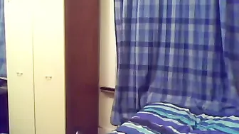 Blondie Fesser onlyfans My gosh so many years from this, I was 22 n i loved being recorded. 2019-11-13