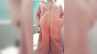 Kate Maxx onlyfans strip and spread 2019-12-01