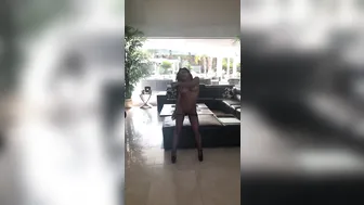 CJ Miles onlyfans CJ Miles onlyfans Should i have my own home video Cumming soon to theater near you2018-07-26