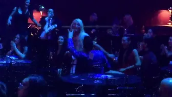 Aubrey Kate onlyfans Performer of the fucking year 3 times back 2 back 2019-03-06