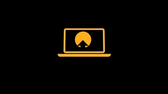 sosiskavtest0 080 My Girl comes for Sex Early in the Morning and Gets a Lot of Fresh Sperm Litt1eAnge1 1080p