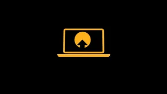 sosiskavtest0 066 Double Huge Cumshot on Face, Hot Blowjob and Sex from a Cutie Litt1eAnge1 1080p