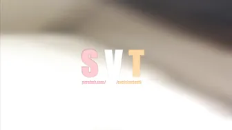 sosiskavtest0 009 POV GIRL IN THE MASK SUCK DICK AND GIVE PUSSY, ORGASM DOGGY STYLE SVT sosiskavtest0 1080p