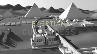 korina kova egyptian cum goddess drains all your cum 2018 02 05