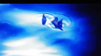 korina kova evil queen sex toy spell 2018 02 05