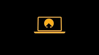 Tanya Virago 20200226 Tanya Virago gets sensual pussy teasing under the music 720p