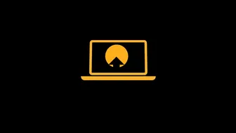 MilaGrace 061 Slender Teen Girl Teases her Boyfriend and gets Cum in her Pussy ?桃reampie MilaGrace 1080p