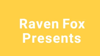 Lilravenfoxx Fisting And Fucking For Daddys Cumshot