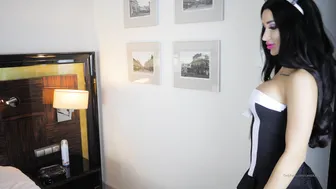 1 Candi Katty OnlyFans 19 11 05 8492804 Double Burger Part 1920x1080 Video