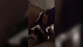 diversestacey 17 06 26 023 my favourite man toy #goodvibrations create #explosions