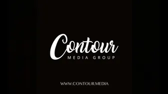 jessica starling rough fuck bg sex tape hd