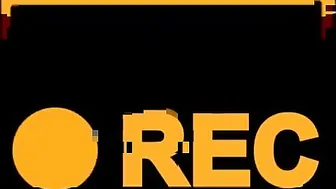 Rico Hugi 023 Step Sister Bubble Butt Woke me Up, Suck and Fuck my Big Dick Closeup Rico Hugi 1080p