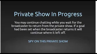 CB Sonya_Mur Spy on Prvt 2020-08-16