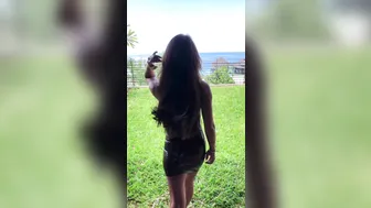 OnlyFans.com Evil Woman _19 11 14 8889725 Follow me everywhere. 1080x1918