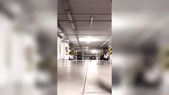 OnlyFans.com Evil Woman _19 08 10 6090159 You are my slave. You are my property. You belong to me ! 480x848