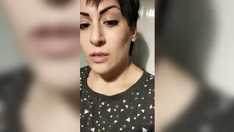 MISS NERA SKYE onlyfans 2020-02-18 A video update from today.