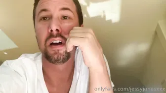 JESSY JONES onlyfans_19-06-28 5181335 I just wanted to update you guys about my situation Im sorry this is not a(..) 1280x720