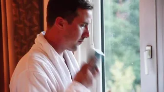 JESSY JONES onlyfans_17-12-12 862476 NEW SCENE!!! BGG IN WHISTLER BC WITH Creampie 960x540