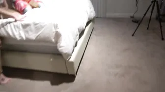 JESSY JONES onlyfans_17-12-04 828220 Full 30 min BGG creampie with Jaclyn and Valentina !!! HOME Tape!!! 960x540