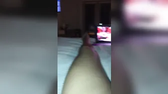 JESSY JONES onlyfans_17-11-05 725544 Late night home sex 540x960