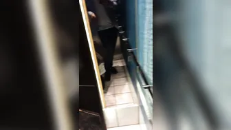 JESSY JONES onlyfans_17-12-30 931755 Bar Pickup!!! 540x960