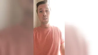 JESSY JONES onlyfans_17-03-17 113181 From Today on set .. 720x1280