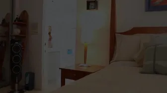 DAVINA DAVIS onlyfans_18-10-18 2231625 I'm SUCH a daddy's girl. I do EVERYTHING with my daddy. He always works soo(..) 1440x1080