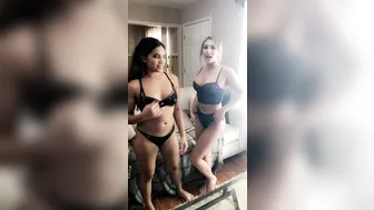 DAVINA DAVIS onlyfans_18-10-24 2266671 About to fuck this sexy asian girl, Kaylani Kita. Watch us fuck each other(..) 720x1280