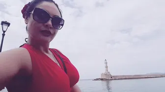 MISTRESS EZADA SINN onlyfans 2018 05 20 TaskOfTheDay a painful edging. Sunday is for worship. Worshi 0E8W98u