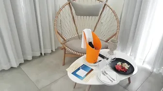 MISTRESS EZADA SINN onlyfans 2018 05 19 Ezada sDay Exclusively for My devotees a collection of short rwZQwBK