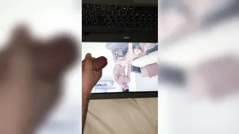 janetmasonxxx 01.12.2019 15338468 New liquid tribute clip