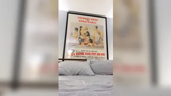 akadanidaniels A bunch of you asked for this So here it is...My Dr. Girlfrien 22316887