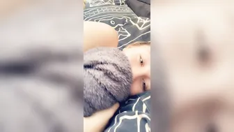 bleuebelle 04.12.2019 15568765 only 40 mins left of the morning but it still counts