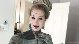 anuskatzz 23.04.2020 34001231 SOUND ON You want more clips like this You want it UNCEN