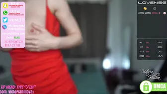 wetdream111_wetdream111-may-28-2020-05-22-09-chaturbate-webcam 20p