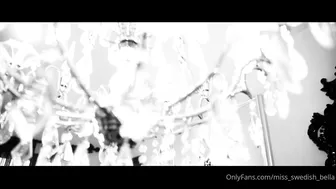 miss_swedish_bella 15 09 2020 118653596 I made this specially for you guys Halloween i