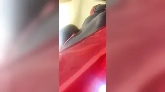 milfymacgyver 04 01 2020 17996409 If this post hits 888 in tips by 9 pm PST I will sen